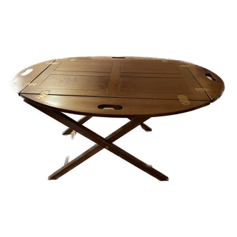 Table basse