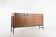 Buffet conçu par Alfred Hendrickx pour Belform, années 1950.