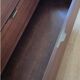 Low furniture - Sideboard