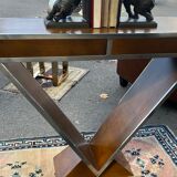 Console art deco