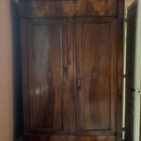 Cupboard