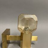 Wall lamp 1970