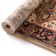 Paco Oriental Persian Carpet 200X300 cm