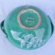 Nissy ceramic plate