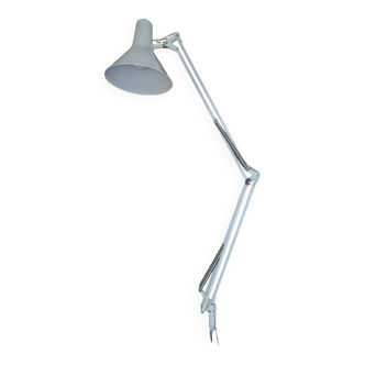 Genuine Articulated Architect Lamp LUXO L-1 Vintage Design Jacobsen