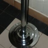 High-standing ashtray tumbler type
