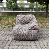 Vintage Togo Modular Sectional Sofa