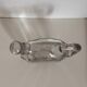 Whisky Carafe, Jacques Adnet for Baccarat
