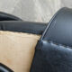 Pair "Executive chairs 71" by Eero Saarinen for Knoll 1960