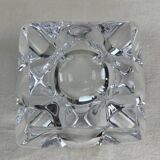 Crystal vide poche from Bayel