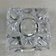 Crystal vide poche from Bayel