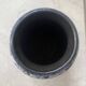 Jasba Ceramic vase WGP model 905-1020