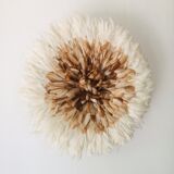 Juju Hat beige 60 cm