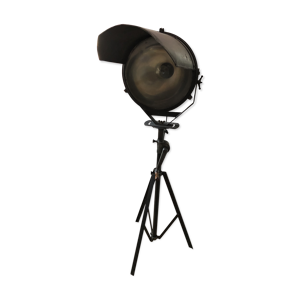 projecteur gal 1940