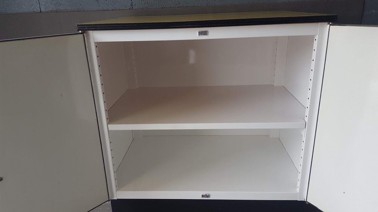 Buffet furniture kitchen