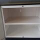 Buffet furniture kitchen