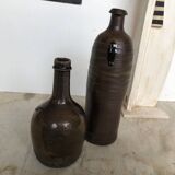 Art populaire de “La Borne“circa 1950