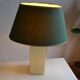 lampe de table classique et moderne