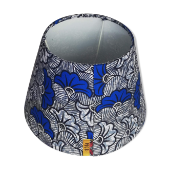 Lampshade wax