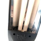 Cobra vintage designer desk lamp