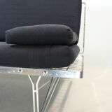 A bench "Moment" of Niels Gammelgaard