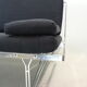 A bench "Moment" of Niels Gammelgaard