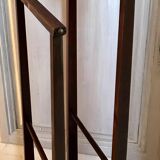 Fratelli Regiutti valet stand