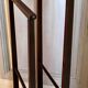 Fratelli Regiutti valet stand
