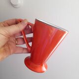 Set of 2 mugs, 80s