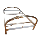 Lit laiton designer Lipparini