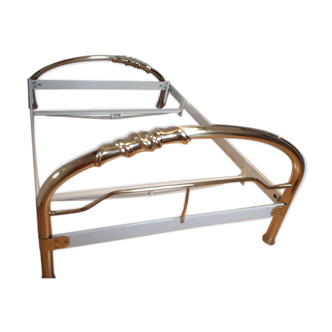 Lit laiton designer Lipparini