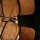 Lot an armchair and chair 811 Josef Hoffmann Thonet Prague