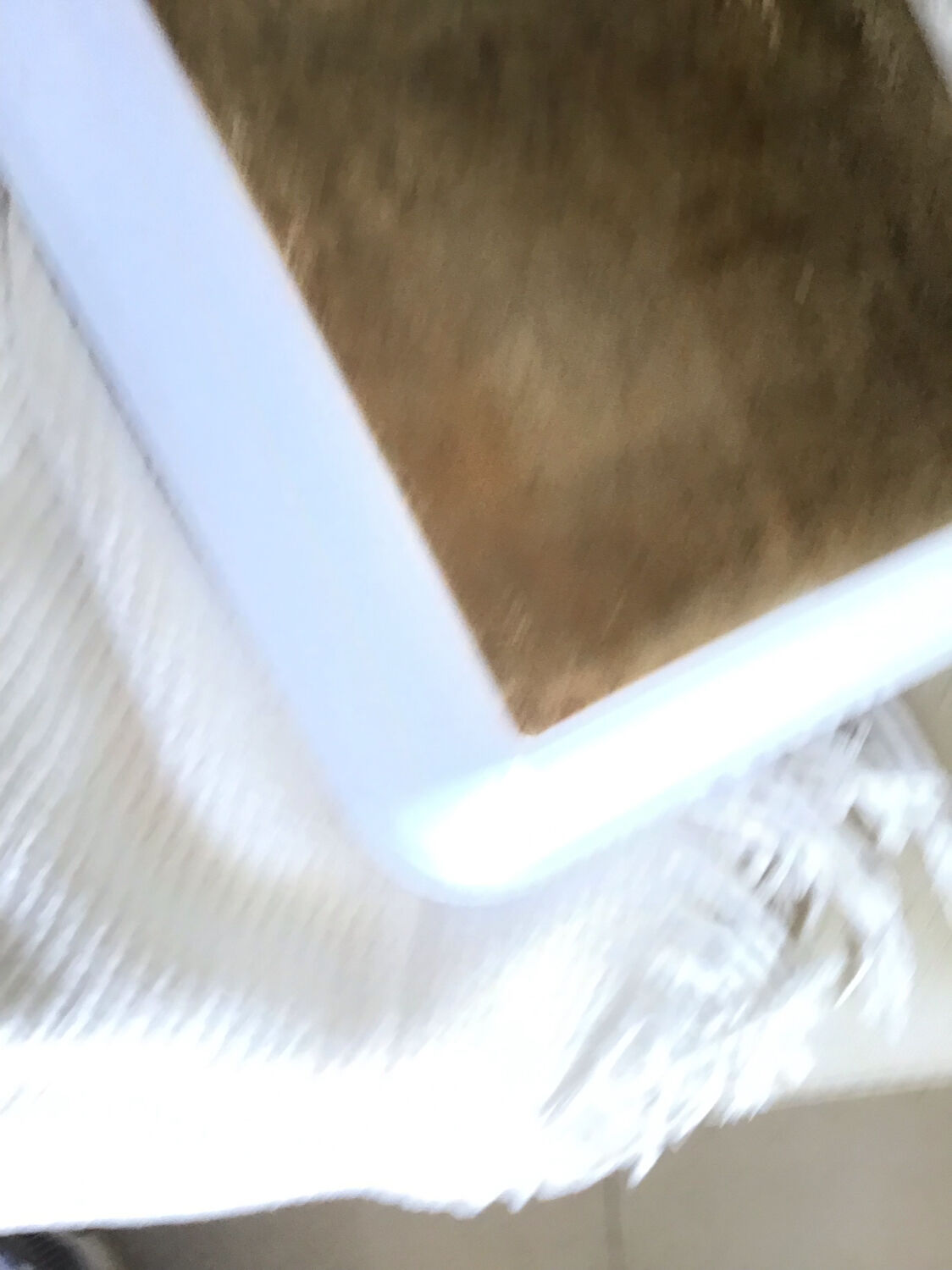 Plate four Émile Henry France