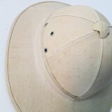 Safari hat