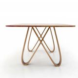 Butterfly Table