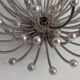 Pair of ceiling lights/wall lights Pistillo Valenti – Studio Tetrarch