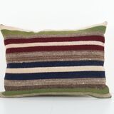 Coussin