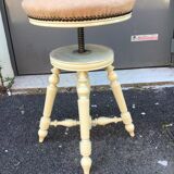 Tabouret 1930s
