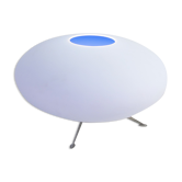 Lampe de table, anonyme, Via Buzzino édition
