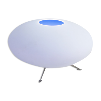 Lampe de table, anonyme, Via Buzzino édition