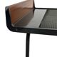 Vintage Friso Kramer Daybed Ariadne for Auping 60's Dutch Design