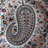 Gien plate