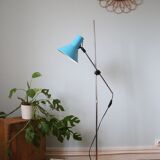 Lampadaire Ikea, 1980, vintage