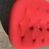 Originele Ligne Roset Ploum Driezit in NIEUWSTAAT!!