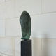 Sculpture monumentale en bronze - Filippa de Boer