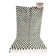 Beni Ouarain Berber rug 271/164cm