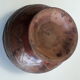 Vase boule 60