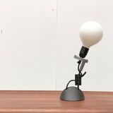 Spotlight Aggregato by Enzo Mari & Giancarlo Fassina for Artemide, 1970s