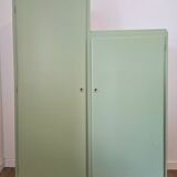 children's wardrobe