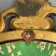 Miroir de style baroque 62x46cm